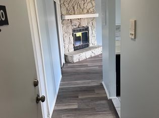 1610 Green Hollow Dr UNIT 1610, Iselin, NJ 08830