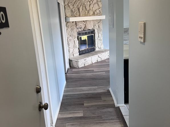 1610 Green Hollow Dr Unit 1610