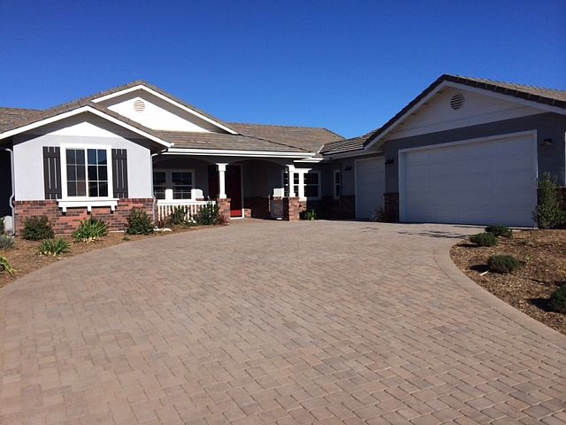 1st image of 1248 Pistache Ave
