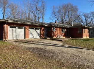 7309 Arke Dr, Belleville, IL 62223
