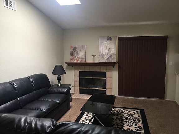 2nd image of 1602 Chino Vista Ct