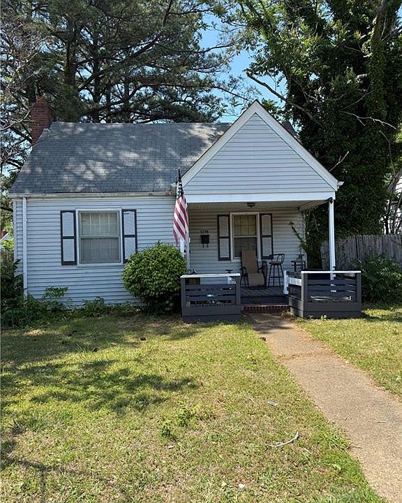 1st image of 5759 Chesapeake Blvd