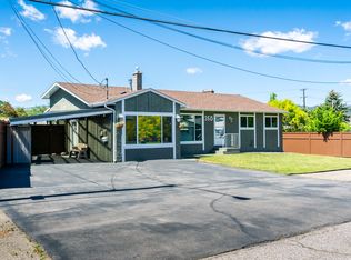 350 Perth Rd, Kelowna, BC V1X 3R4