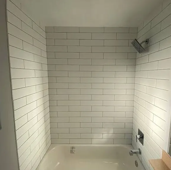 645 13th St #12 — Photo 13