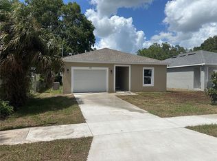 403 Magnolia Ave, Seffner, FL 33584