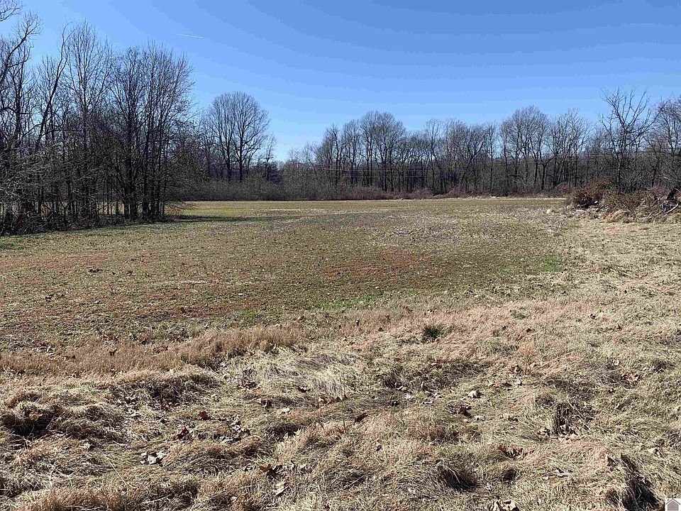 1st image of 8505 State Highway 3520 Tract D