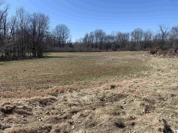 8500 Kentucky 3520 Hwy #3520, West Paducah, KY 42086
