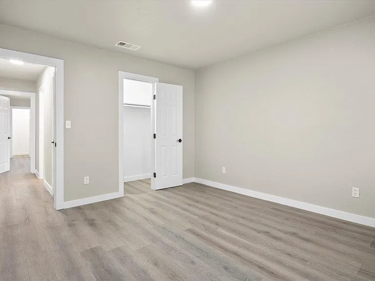 502 Pintail Ln — Photo 12