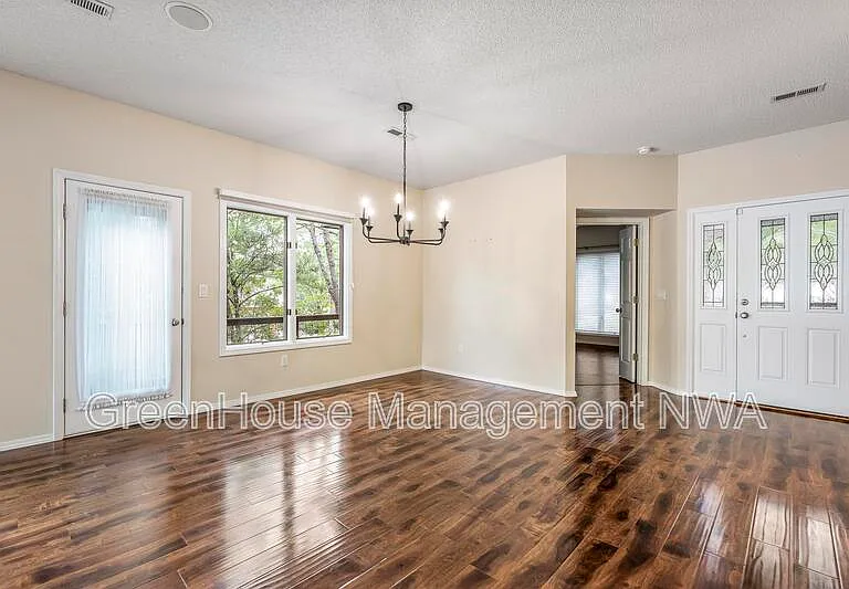 5 Tanyard Ln #5TAN — Photo 6