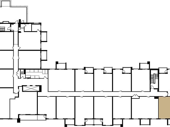Floor 6