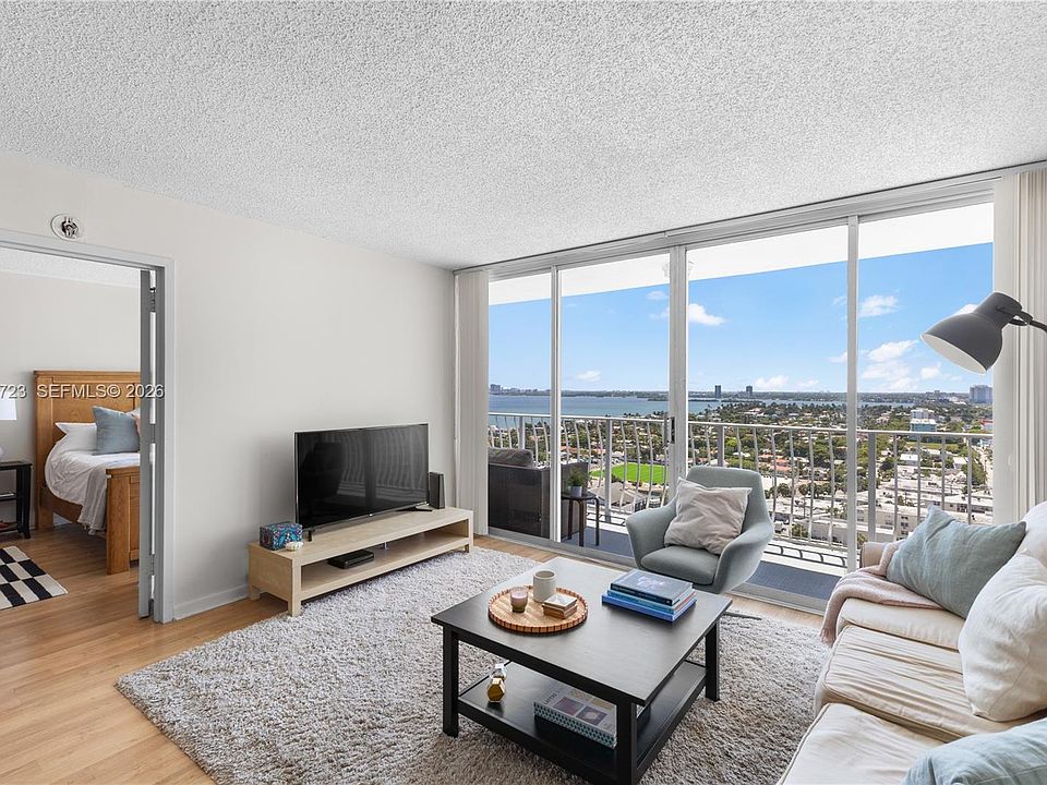 1st image of 7601 E Treasure Dr APT 2001