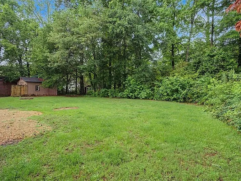2985 Fredrick Dr — Photo 43