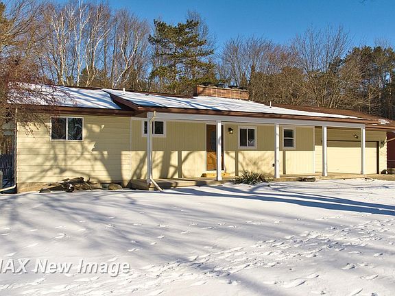 3rd image of 5885 McGrandy Rd