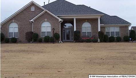 1st image of 3446 Montys Cir