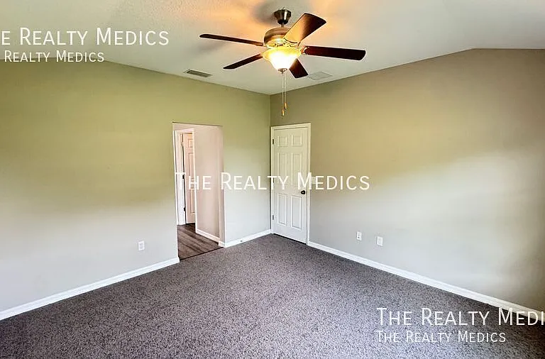 8219 Cozumel Ln — Photo 20