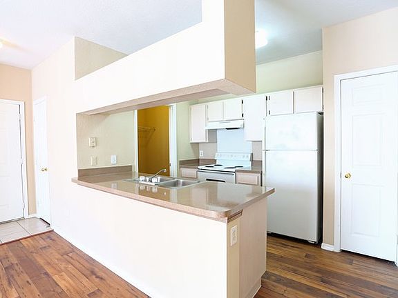 2nd image of 13015 Sanctuary Cove Dr Unit 302