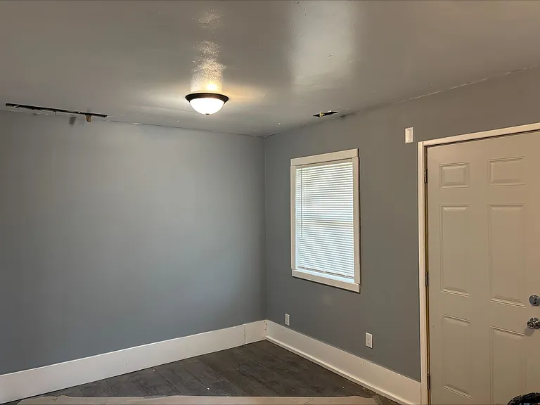 3905 Pengelly Rd — Photo 5