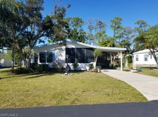 10401 Wales Loop, Bonita Springs, FL 34135