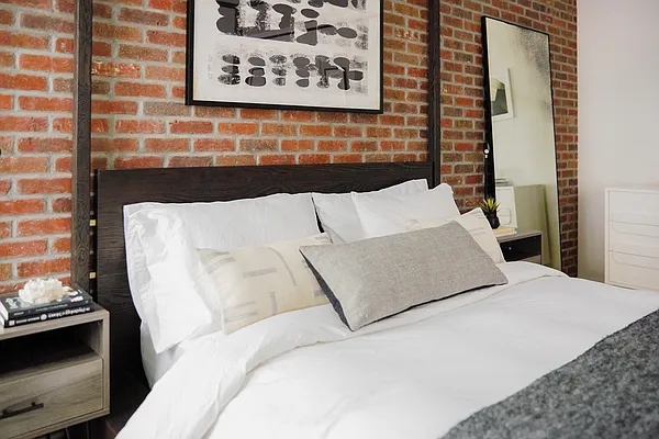 Rented by Nice Stay, LLC | media 8