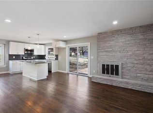 9431 Riggs St, Overland Park, KS 66212