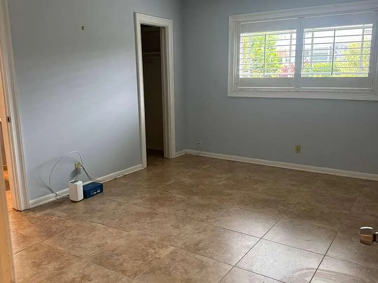 1140 Morse Blvd — Photo 20