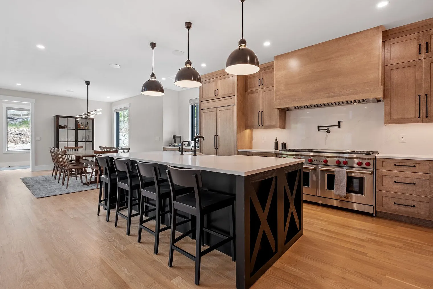 5 bed, 3.5 bath, 34444 sqft, $16,644 — Photo 4