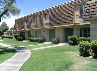 2047 W Elm St, Phoenix, AZ 85015