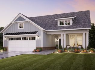 7045 Shenandoah St, Zionsville, IN 46077