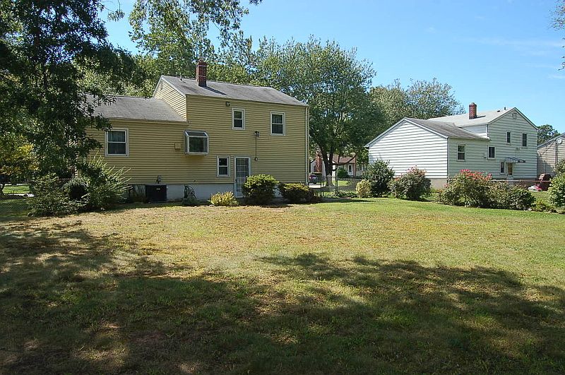 425 Joan St, South Plainfield, NJ 07080 Zillow