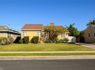 424 Holger Dr, Montebello, CA 90640