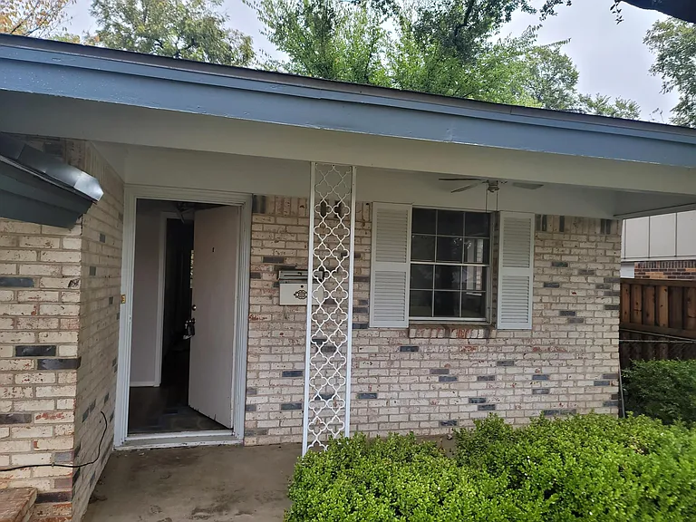 2217 Druid Dr — Photo 3