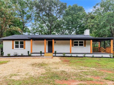 1424 Farrs Bridge Rd, Easley, SC, 29640