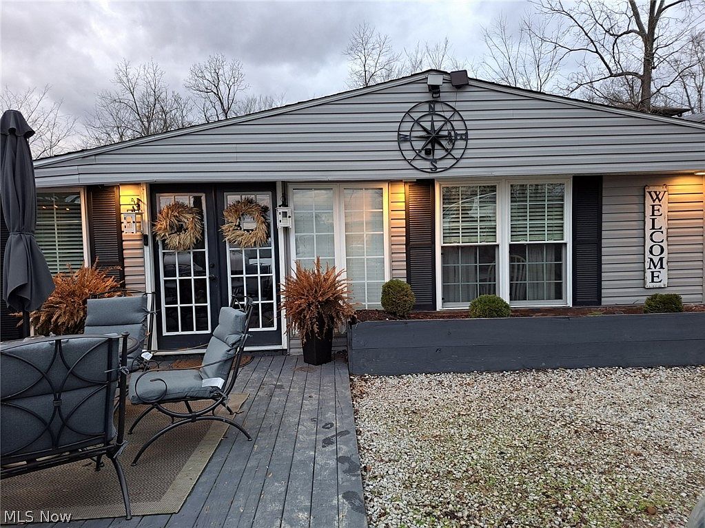 17875 Lashley Rd, Senecaville, OH 43780 Zillow