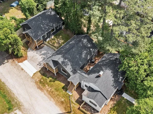 701 Glascock St, Raleigh, NC 27604