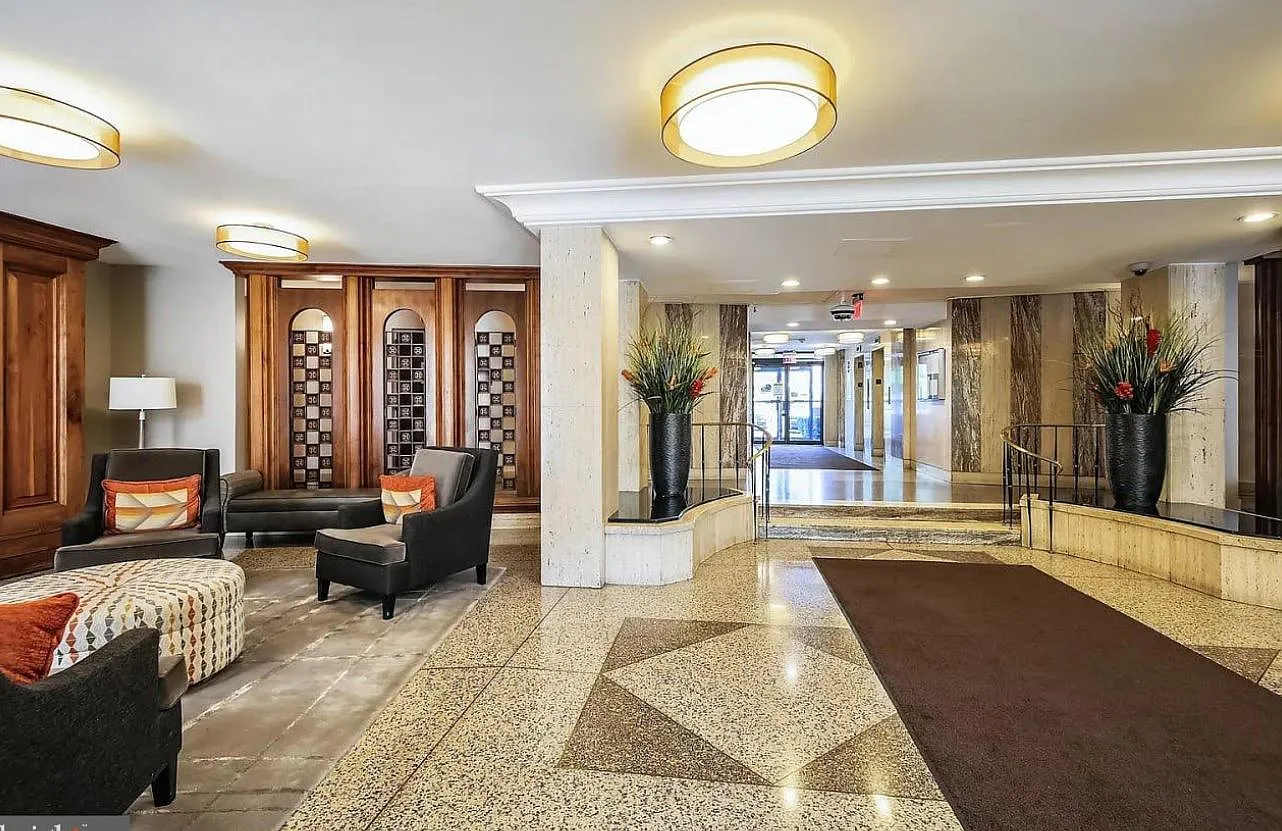 1 bed, 765 sqft, $1,750 — Photo 2