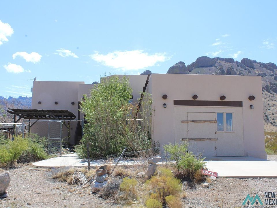 1st image of 8340 Trocadero Rd SE