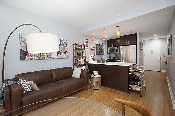 Rented by Park River | media 10