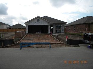 6613 Deming Dr, Waco, TX 76712