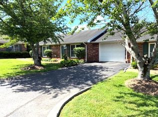 1130 Horse Mountain Rd #E, Shelbyville, TN 37160