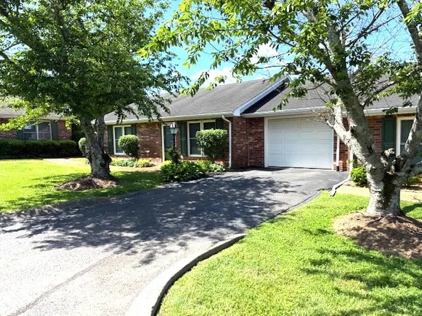 1130 Horse Mountain Rd #E, Shelbyville, TN 37160