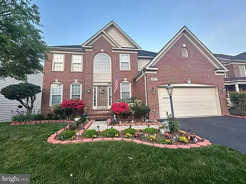 9577 5th Pl Photo 1