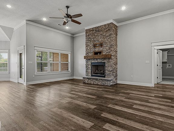 4th image of 5309 Bridger Park Ct