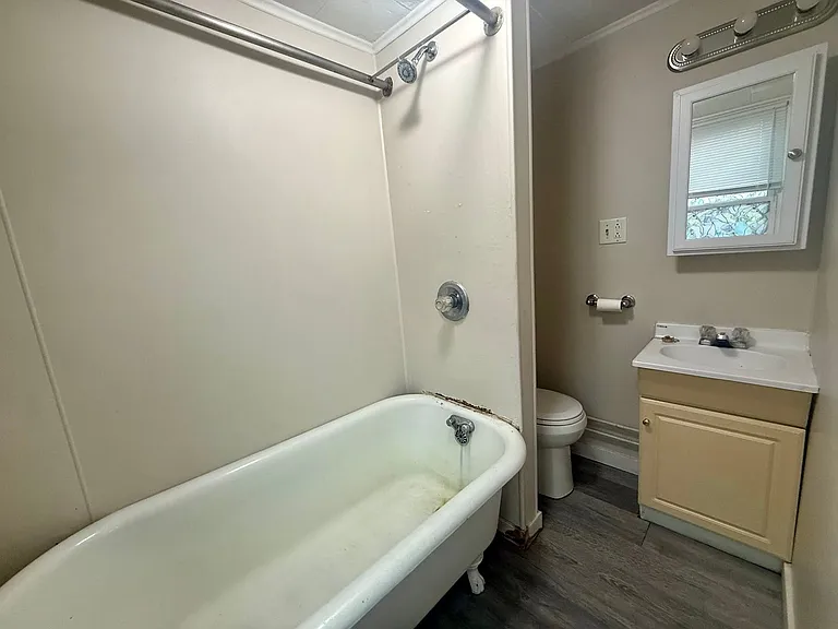 40 Prospect Ave — Photo 8