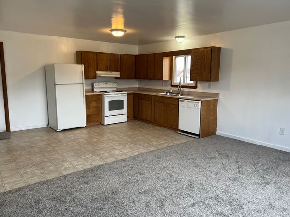 309 W Main St #4
