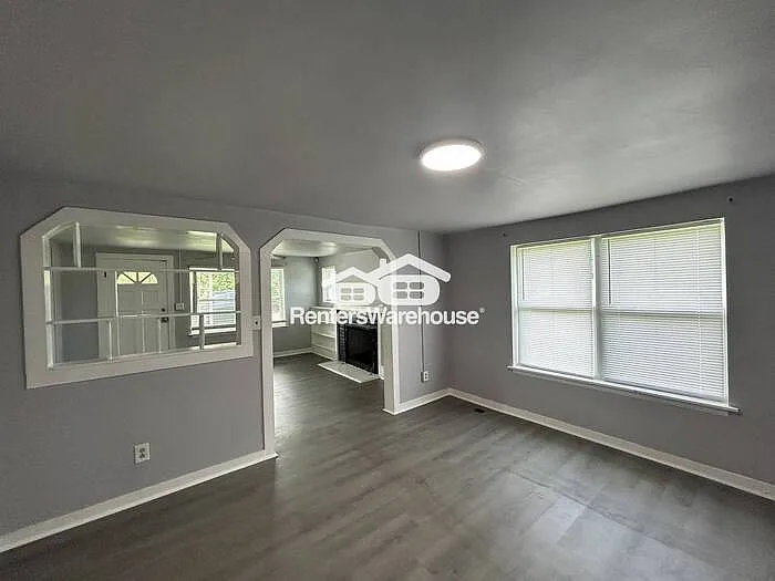 1516 Lafayette St — Photo 5