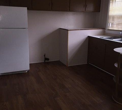 2nd image of 604 Piedmont St #2