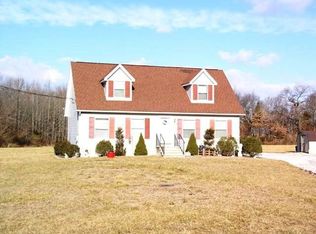 512 Rosenhayn Ave, Bridgeton, NJ 08302