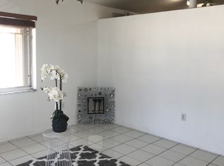3514 W 74th St, Hialeah, FL 33018