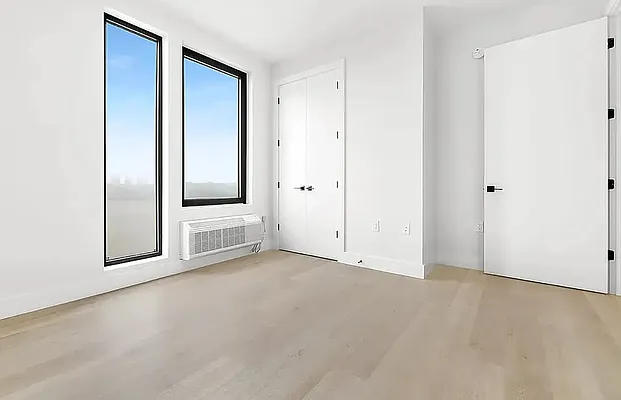 Rented by REAL New York | media 8