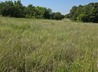 4800 Road, Pawnee, OK 74058